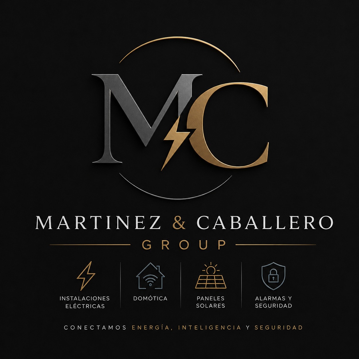 Martinez & Caballero Group