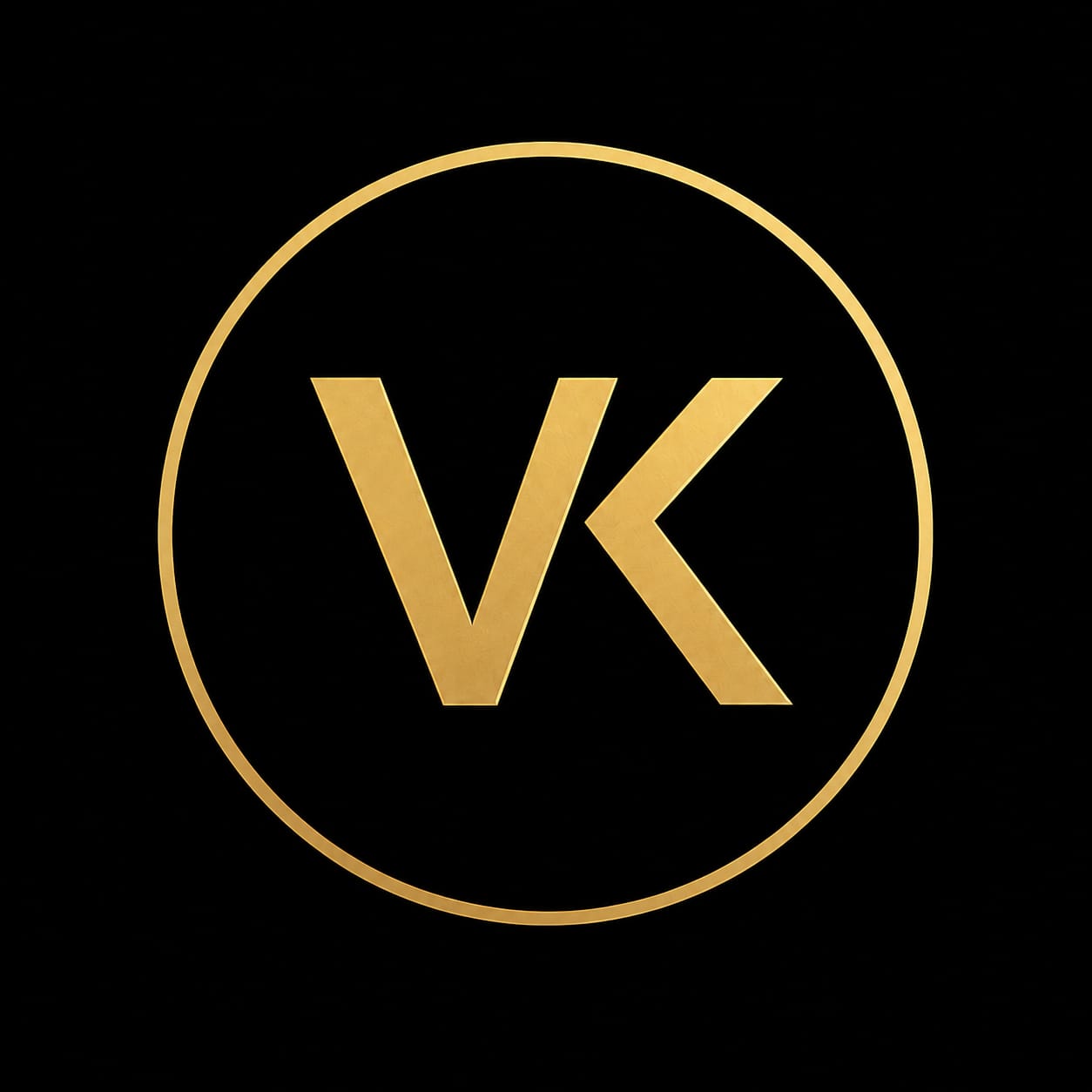 VK Perfume